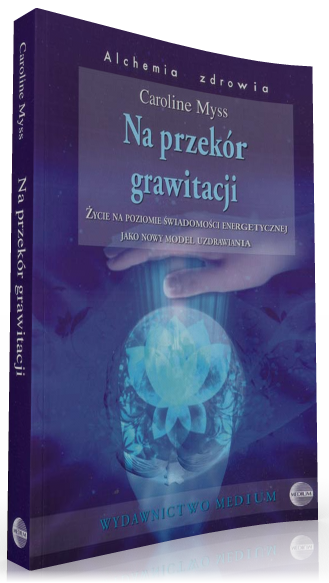 Na przekór grawitacji